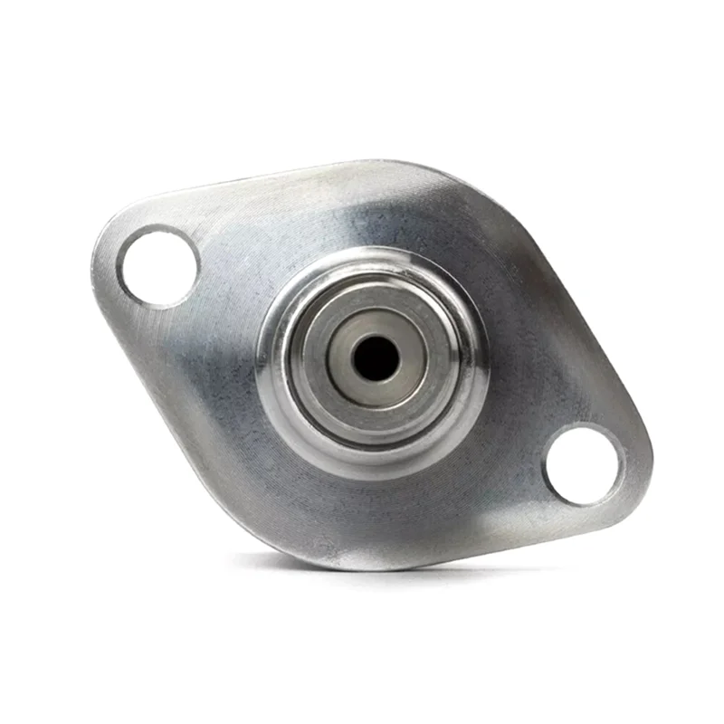 

Клапан SCV, контроль всасывания давления топлива 294200-0660 2942000660 для Nissan Navara X-Trail Pathfinder Almera Murano