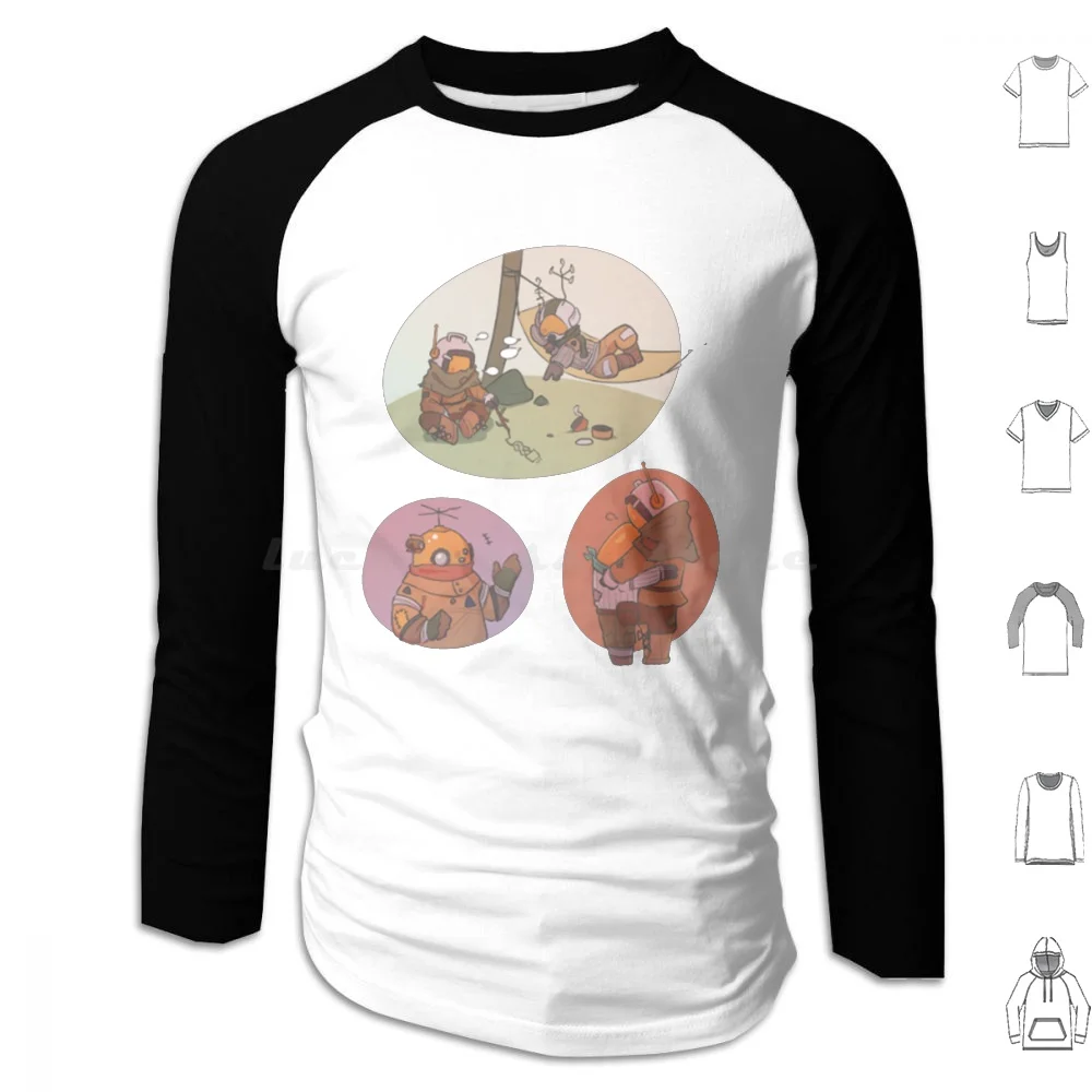 Was ist Riebeck? Eine umfassende Anleitung zu Riebeck und Produkten auf AliExpress