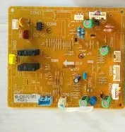 Refrigerator NR-C25VP3NR-C28VX2/VDX frequency conversion board ITPBID100V3.C