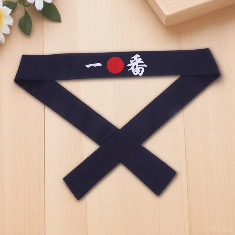 

Повязка на голову Ninja из премиального хлопка, дышащая, впитывающая пот, для мужчин и женщин, идеально подходит для спортзала, бега, велоспорта, активного отдыха, стильная.