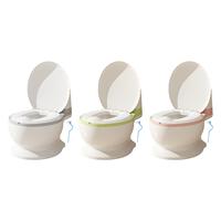 Toilet Training Potty Potty Seat Toddler Toilet Seat for Kids Babies