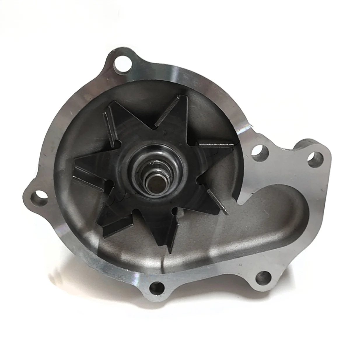 V3300 water pump For Kubota1C010-73032 1C010-73030 258H1-03551 1K011-73034 for M105SDT V3300 V3800 V3600