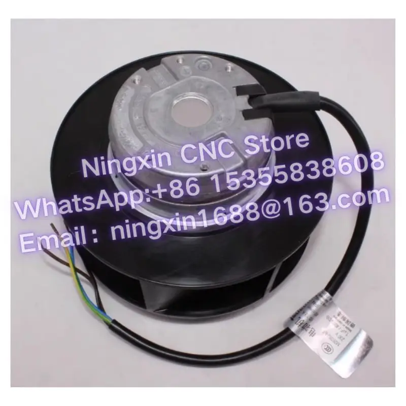 New original R2E133-BH66-05 R2E133-BH66-07 R2E133-BH66-14 R2E133-BH66-24 R2E133-BH66-26 R2E133-BH66-30 cooling fan