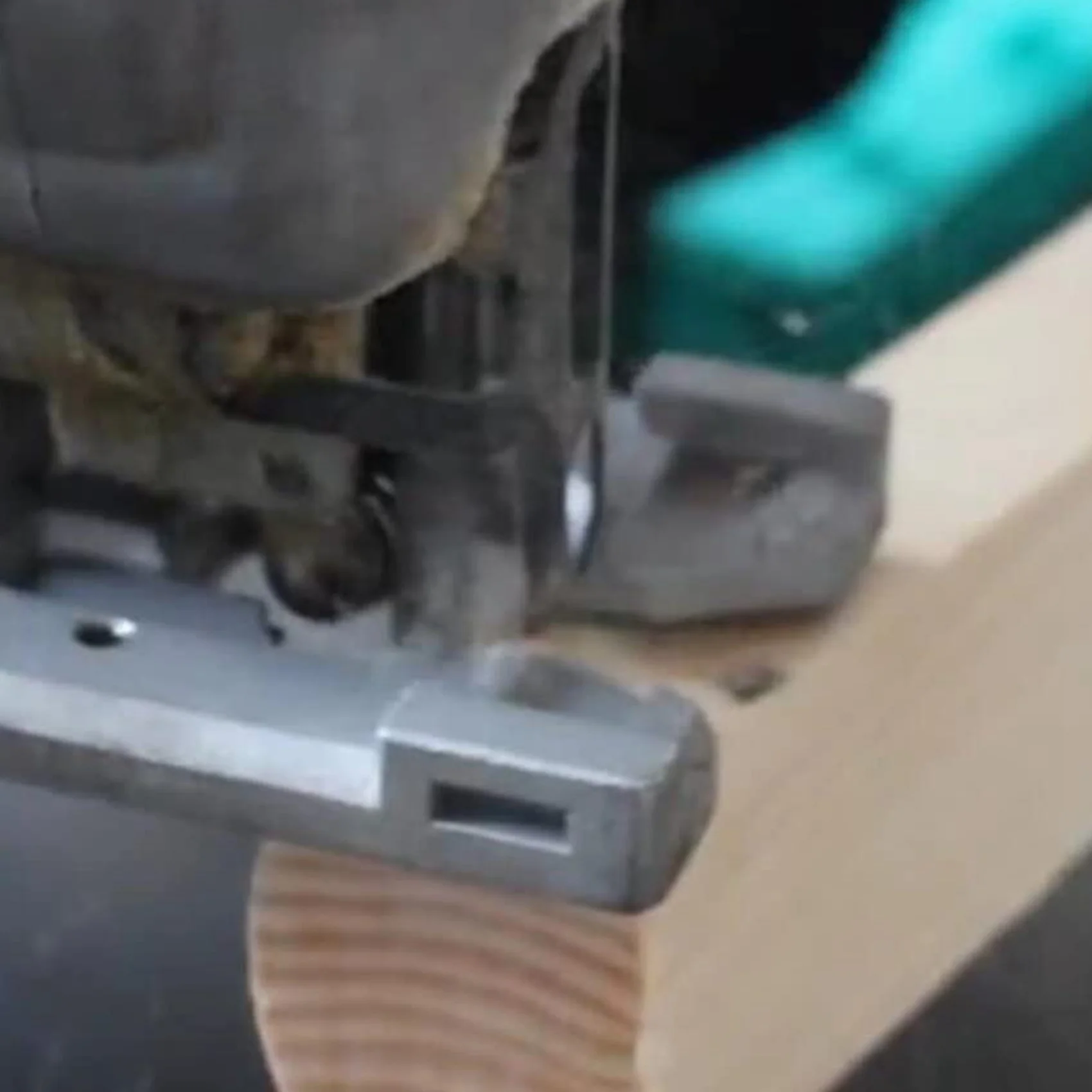 

BHBD-40 шт. Набор полотен для лобзика с Т-образным хвостовиком, полотна для лобзика подходит для большинства лобзиковых пил с Т-образным хвостовиком, полотна для резки металла, дерева