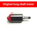 Original long Motor