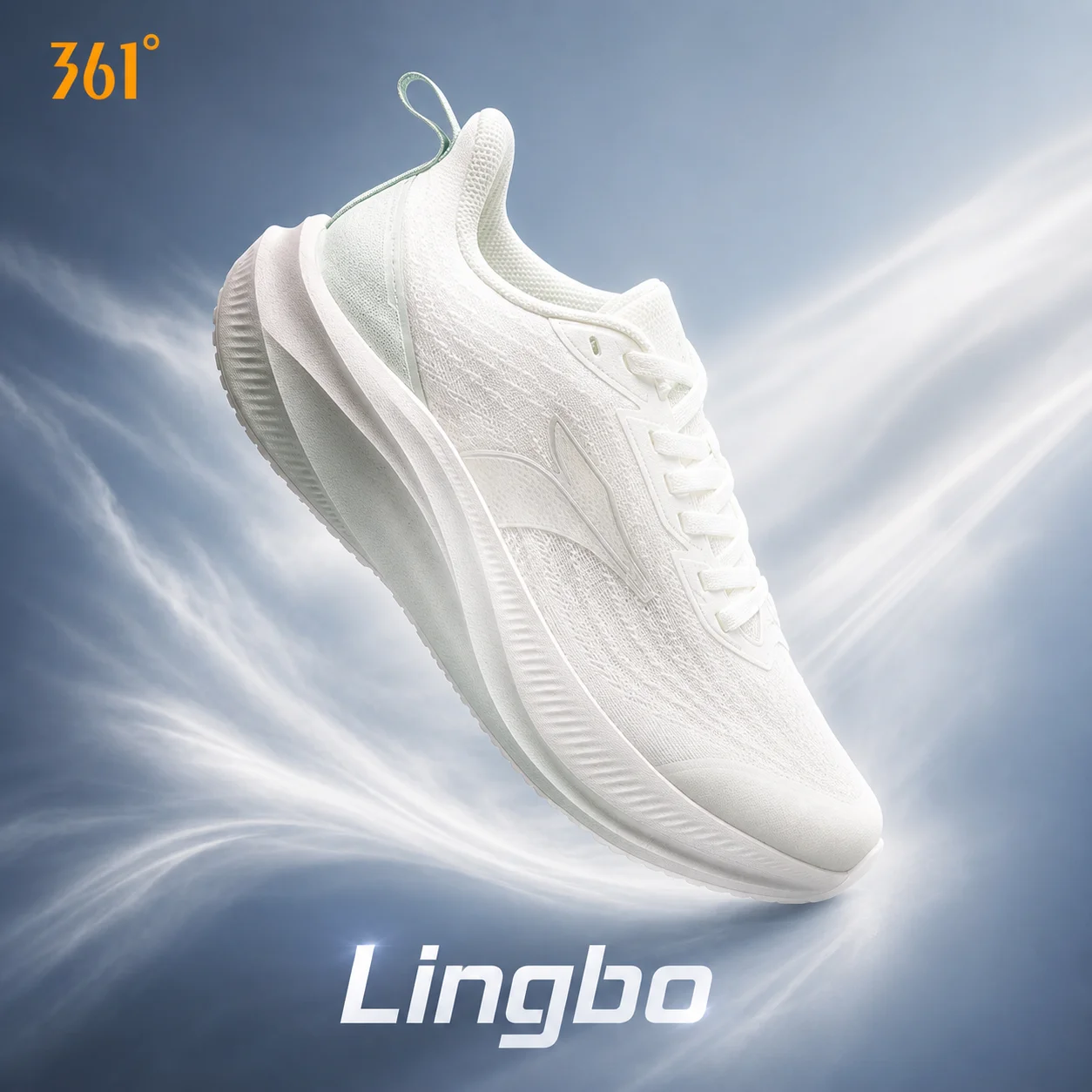 361-degrees-lingbo-unisex-running-shoes-breathable-stable-rebound-grippy-durable-marathon-male-sneakers-672632220