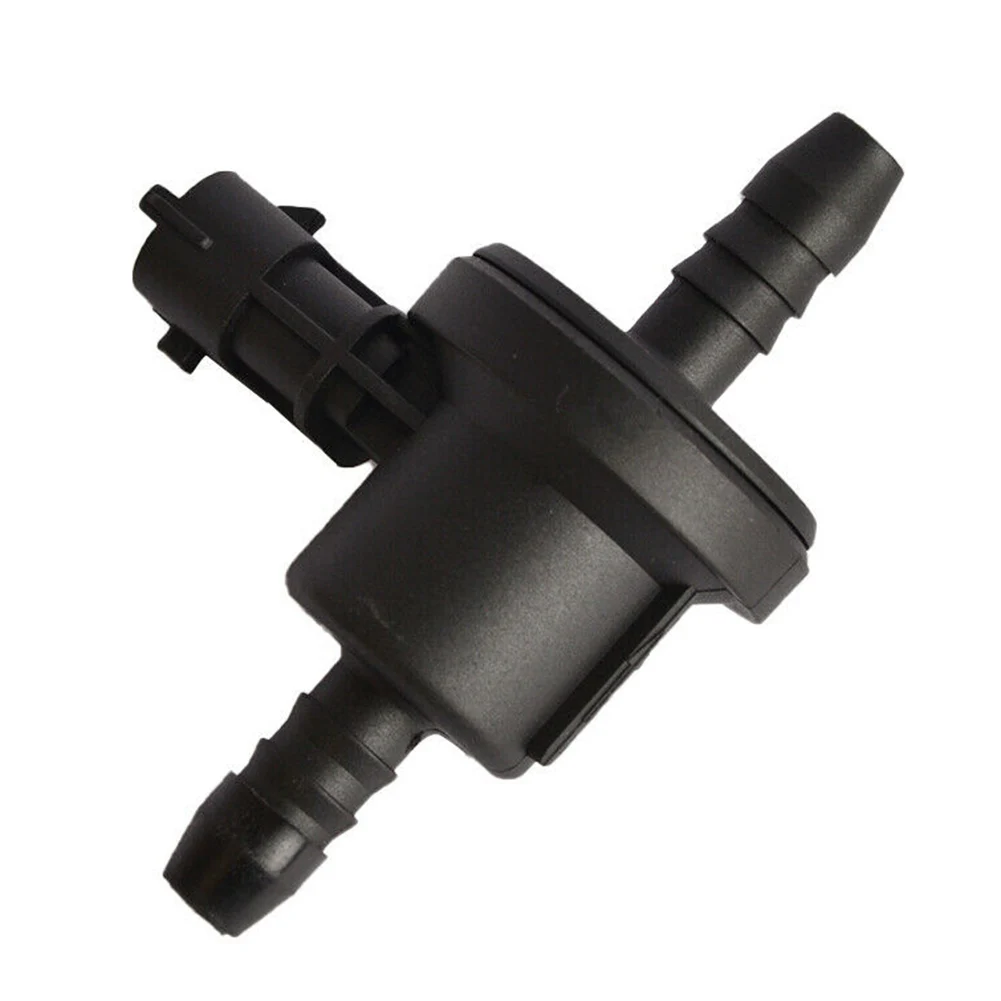 Evaporation Valve Purge Valve 0280142440 55353802 For Vauxhall Corsa For Vauxhall Corsa D Turbo VXR A16LET Z16LER