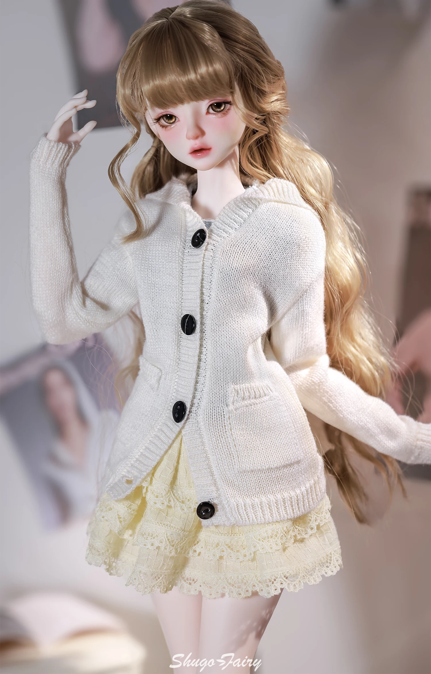 S12dfab321c494c8f877964ac4b969cbbc