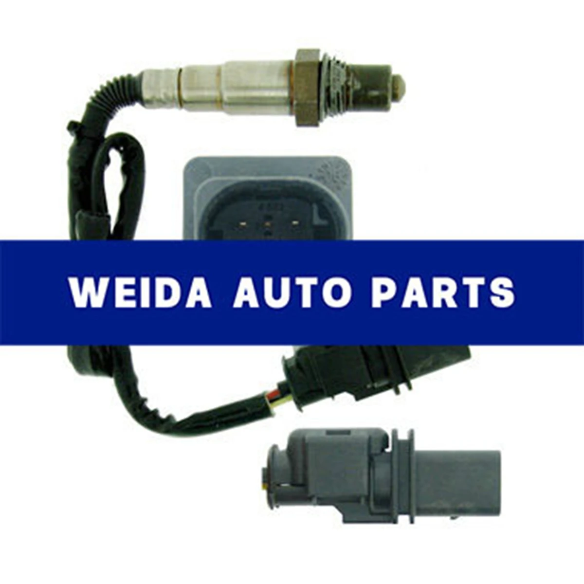 

FOR MERCEDES-BENZ 85422918 Oxygen Sensors