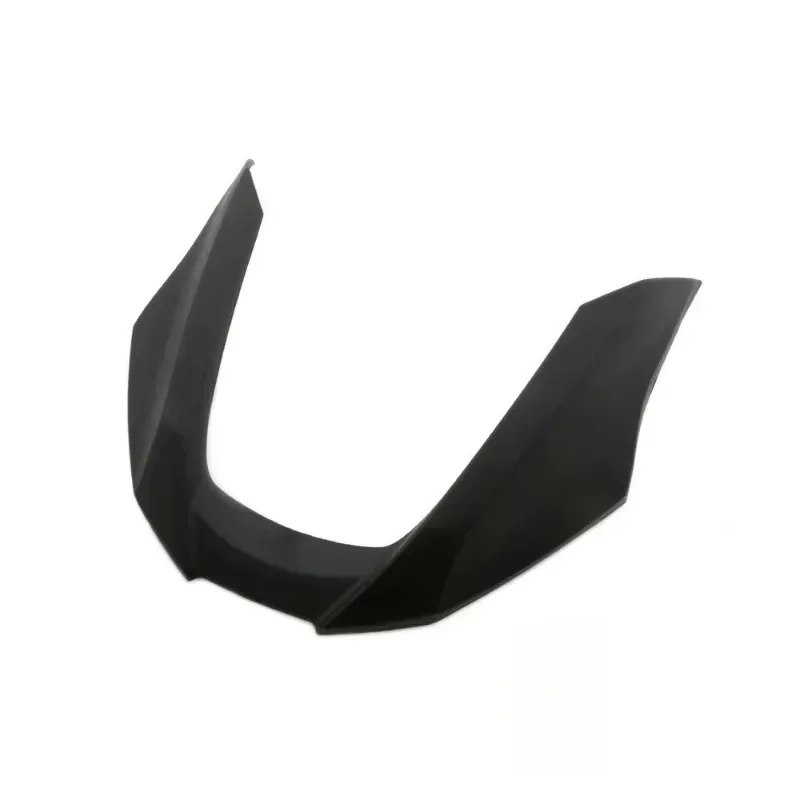 2008 2009 2010 2011 2012 R1200GS R 1200GS R1200 GS エクステンダーカバー ブラック フロントビーキング フェアリング エクステンション ホイール セール中