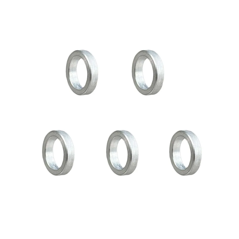 3mm 5pcs