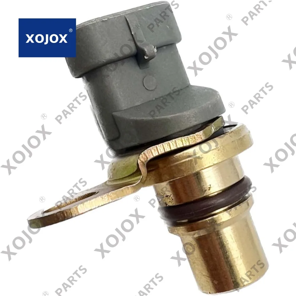 

XOJOX FainWan PC115 907-706 235-1076 10456250 Camshaft Position Sensor For S10 Cavalier Sonoma Pontiac Sunfire 1996 1997 1998 19