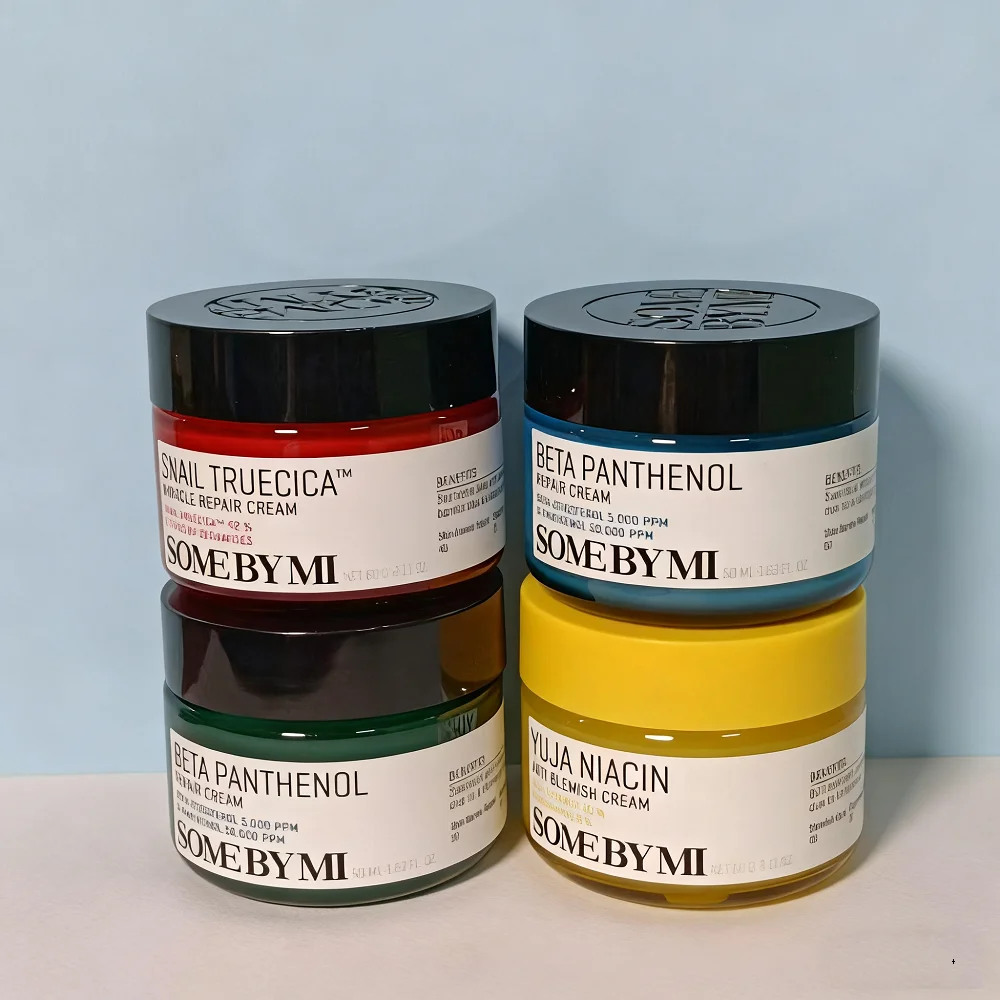 مصل إعادة التنشيط المكثف من MI Retinol 1.01 أونصة، 30 مل، AHA BHA PHA 30 يومًا، ماء أوراق شجرة الشاي للبشرة الحساسة
