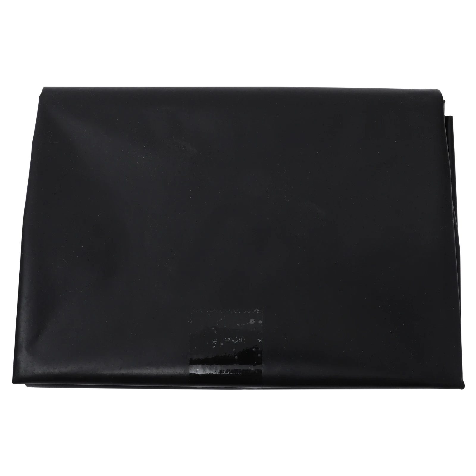 

HDPE Pond Liner Impermeable Membrane Flexible Fish Pond Water Features Accessories Heavy Duty Cloth