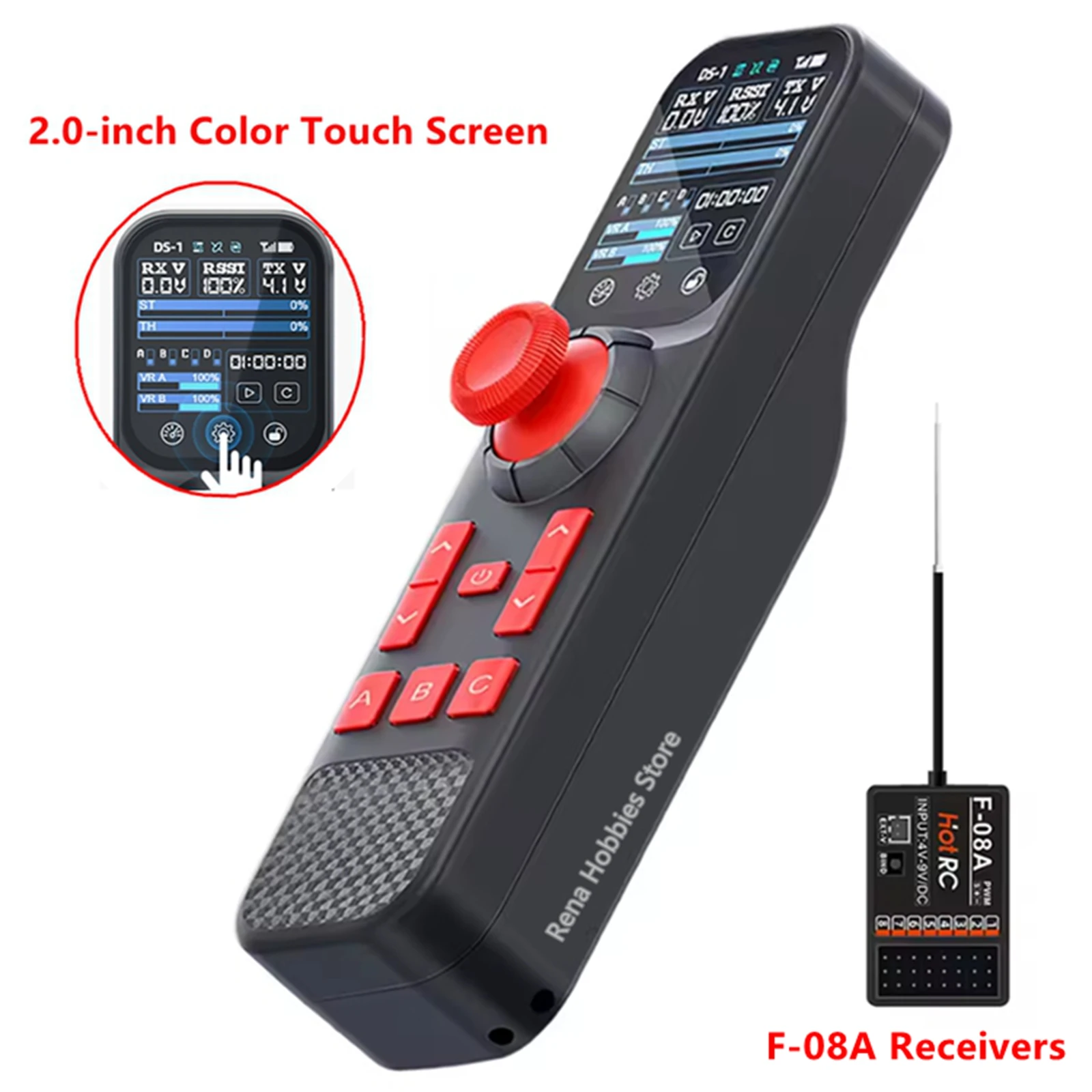 新品☆リモコン操作　草刈り機 自走式草刈機 ラジコン草刈機 草刈機 自走式 草刈り機 エンジン