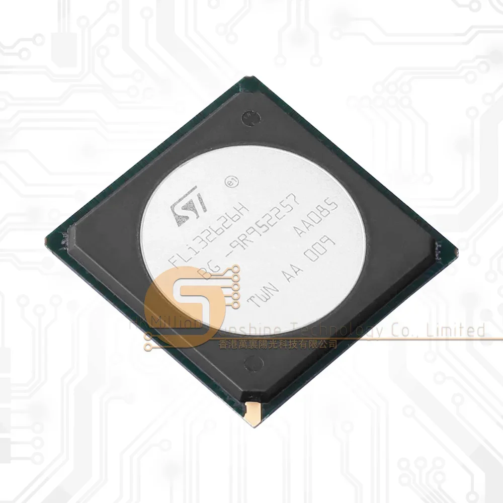 FLI32626H-BG FLI326…