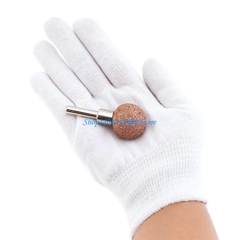 

y1gd Grinding Head with Linking Rod for Grinding Head Coarse Tire Polishing Tool