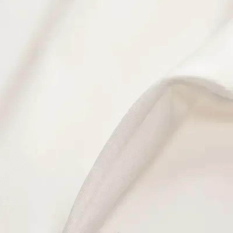 Feliz Navidad otra vez Pulp Fiction feo Navidad sudor Vintage película de ficción suéter hombres mujeres fiesta de vacaciones Jumper regalo de Navidad