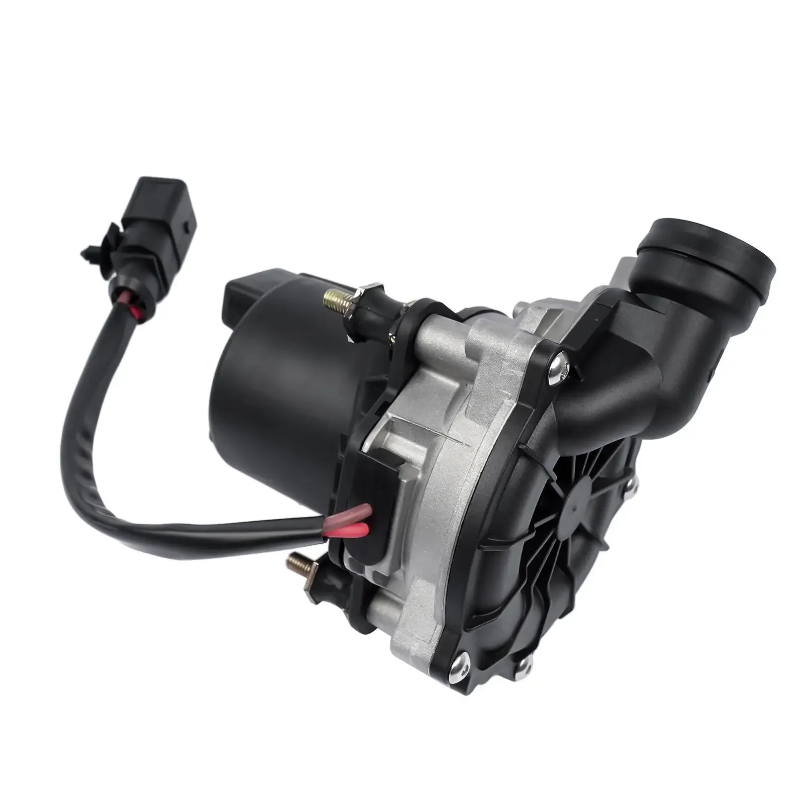 04E959231B 04E95923… - image