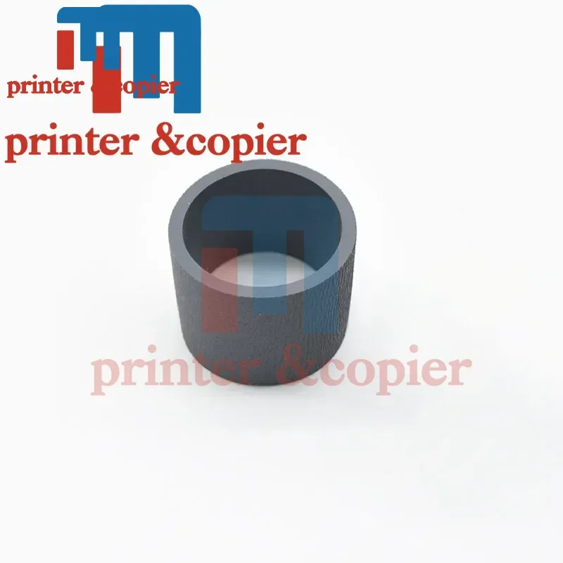 100pcs compatible for Samsung CLP 300 350 ML 1640 2240 1610 1615 1641 2015 CLX 2160 4521 Pickup Roller JC73-00302A JC73-00211A 1
