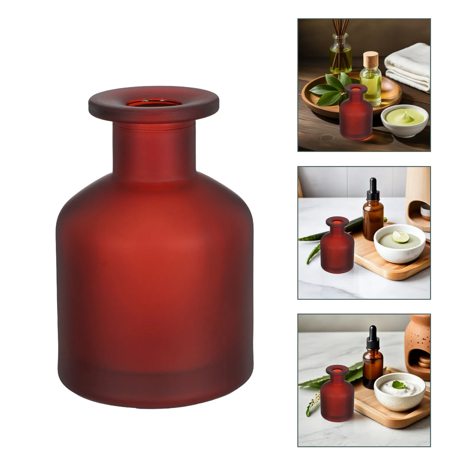 2-flacons-diffuseurs-en-verre-rechargeables-cylindriques-vides-pour-le-stockage-d'huiles-essentielles-ideaux-pour-diffuseur-a-batonnets-diy-maison-bureau-voiture