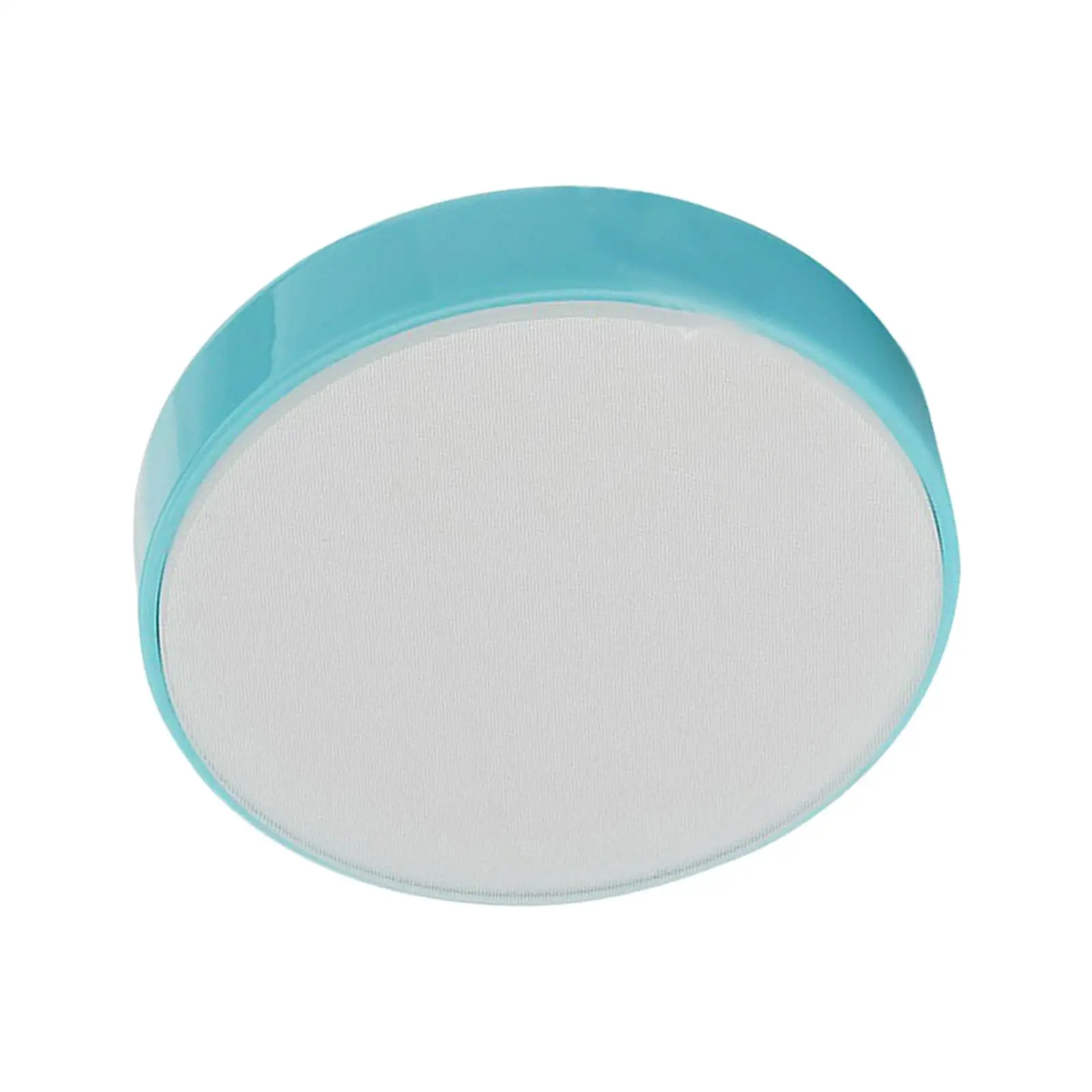 

Exfoliation Hair Removal Tool Crystal Hair Remover Device Washable Painless Accessories for Legs Women