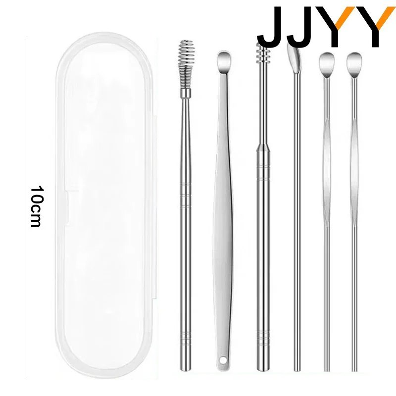 توصية وتحليل شامل لمحرك DC 12 فولت EG-530AD-2B CCW/EG-530AD-2F CW من AliExpress