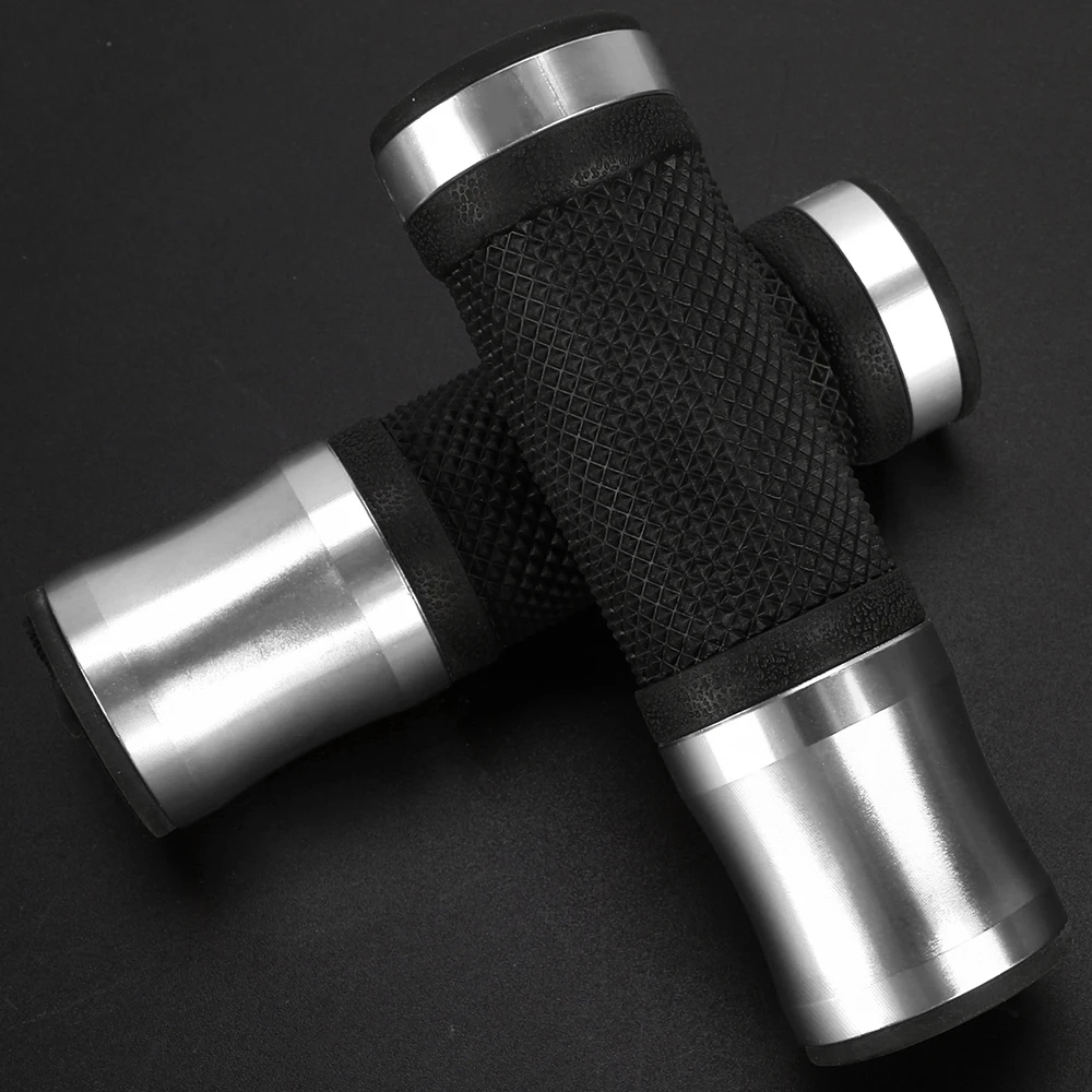 

retro classic motorbike Zelioni z card grips handle vintage For Piagg* Scooter GTS GTV LX Primavera Sprint 150 300 300ie