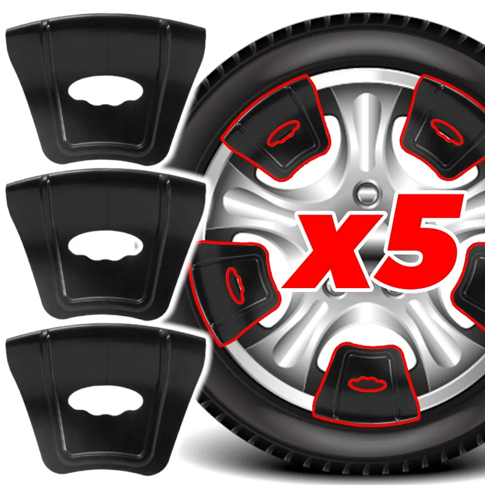 

Car Wheel Rim Protector Tire Beads Removal Scratch Resistant Protection Pad Rim Shields Guards Universal Auto Moto Repair Tools