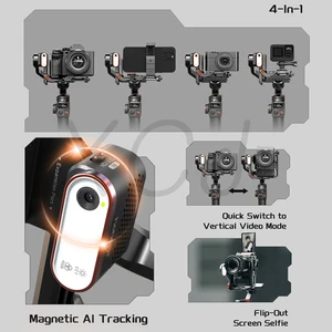 7 principais vendas estabilizador de grava barato - №8