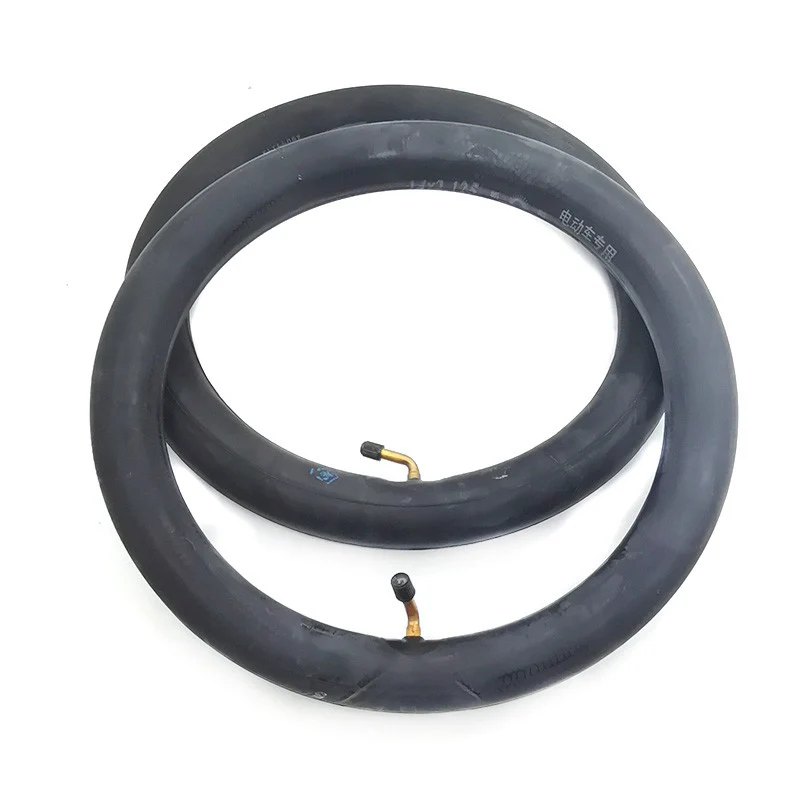 14x2.125 14x1.95/2.125 Inner Tube for 14 Inch Electric Bike  KUGOO V1   Accessories E- Baby Carriage Parts