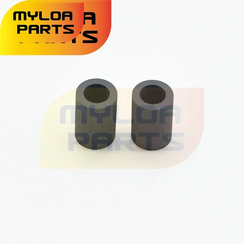 50PCS FC5-2526-000 Feed Roller support for Canon 6055 6065 6075 6255 6265 6275 8085 8095 8105 8205 8285 8295 C7055 C7065 C7260 C