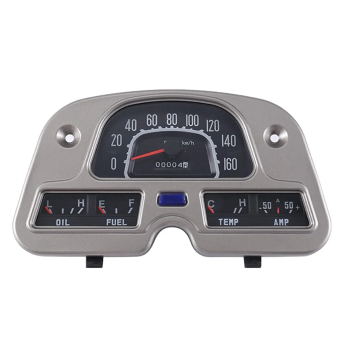 عداد السرعة العنقودية 83100-60180 لتويوتا لاند كروزر FJ40 FJ45 BJ40 1979-85 -T45C