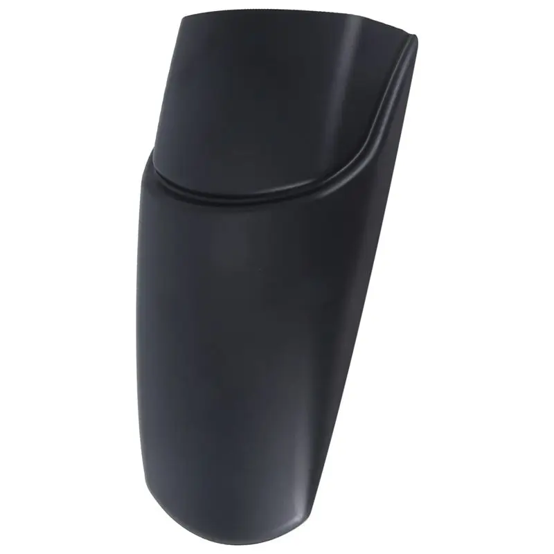 Classy-Motorcycle Replacement For Honda NX400 NX 400 NX500 NX 500 Front Fender Mudguard Extender Splashproof Mudguard