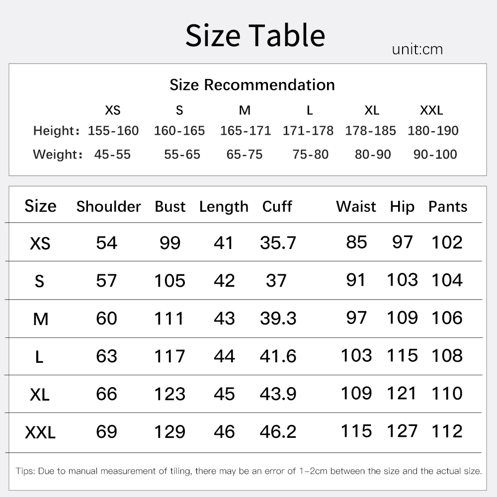 Mode bodysuit High-end werkkleding Arts Jumpsuits Korte mouw Operatiekameruniformen Arts Verpleegkundige Scrub Overalls