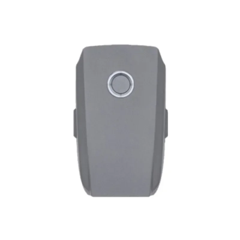 Original Mavic 2 Intelligent Flight Battery 3850mAh 15.4V Battery Life 0-30 Cycle Quality Assurance Compatible with Mavic 2