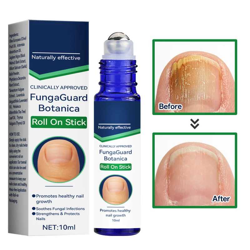 

Exfoliating Serum for Hydration & Tone Gently Removes Dead Skin, Replenishes Moisture and Reinforces Moisture Barrier