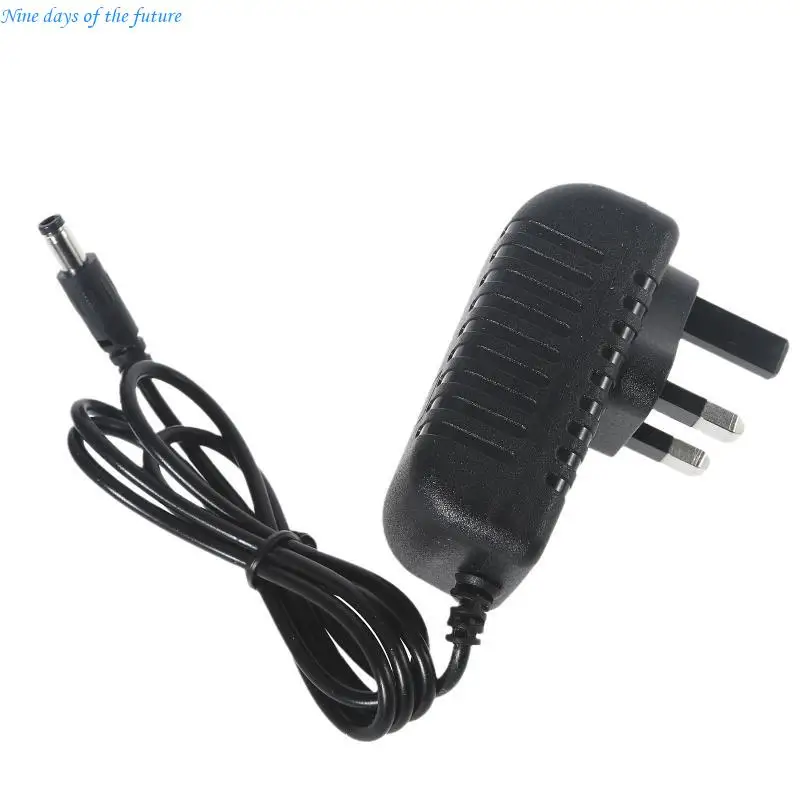 4.5V LR6 Dummy Battery AA Battery Eliminators Cable Replace 3Pcs 1.5V AA/LR6 Batteries for LED Light Toy Door Bells E65A
