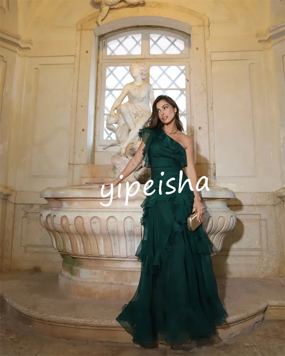 Thumbnail 4 - #14 Latest Homecoming Dresses Offers