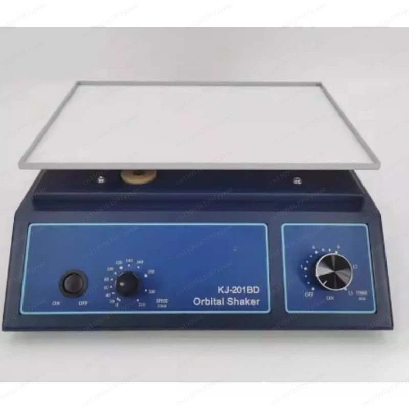 KJ-201BD Horizontal…