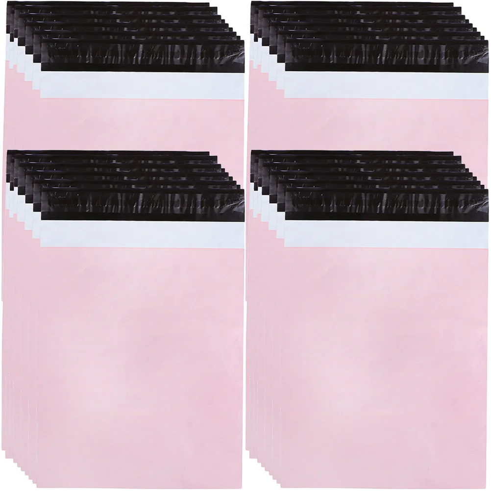 толстые почтовые пакеты премиум-класса