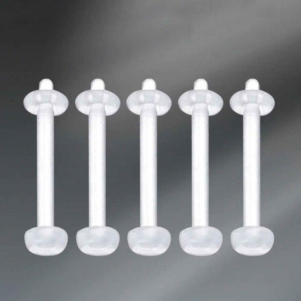 Thumbnail 4 - #42 Best Nose Jewelry to Buy In 2026