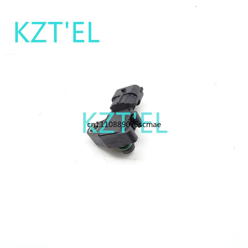 

7030441 Intake Pressure Sensor for Bobcat S740 S770 S570 S650 S510