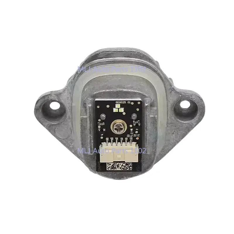 

Модуль управления светодиодными фарами OEM 63117440359 63117440360 для BMW G11 G12 LCl 2014-2018 указатель поворота DRL дневные ходовые огни