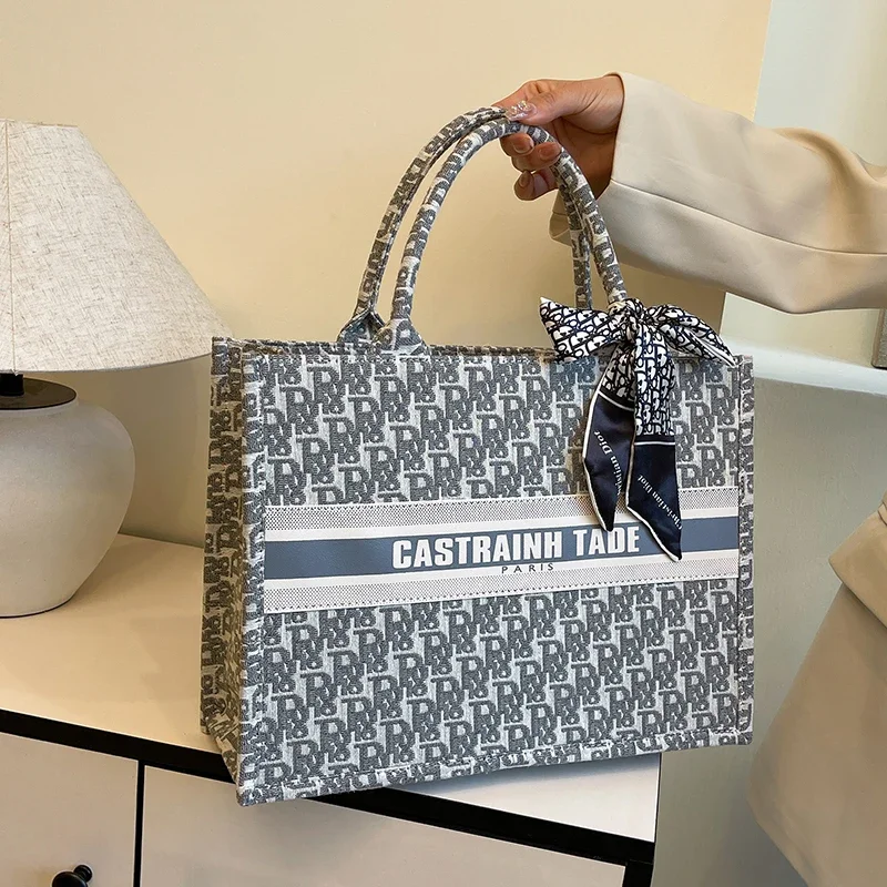 

Изящная сумка на одно плечо, изысканная модная модная сумка через плечо для студентов, легкая сумка в кампусном стиле