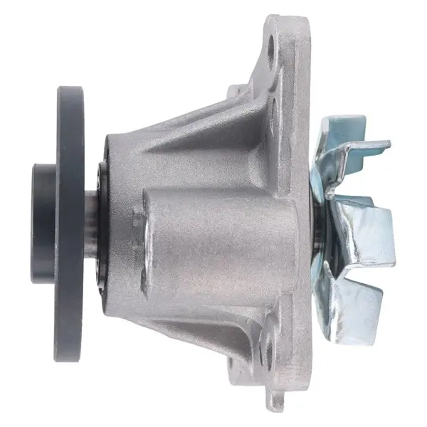 Water Pump For JAC HE YUE A13RS/SOUEAST A5/BAIC BJ20/Baic Senova D20/FENGXING F600 Engine Cooling Accessories MN143664