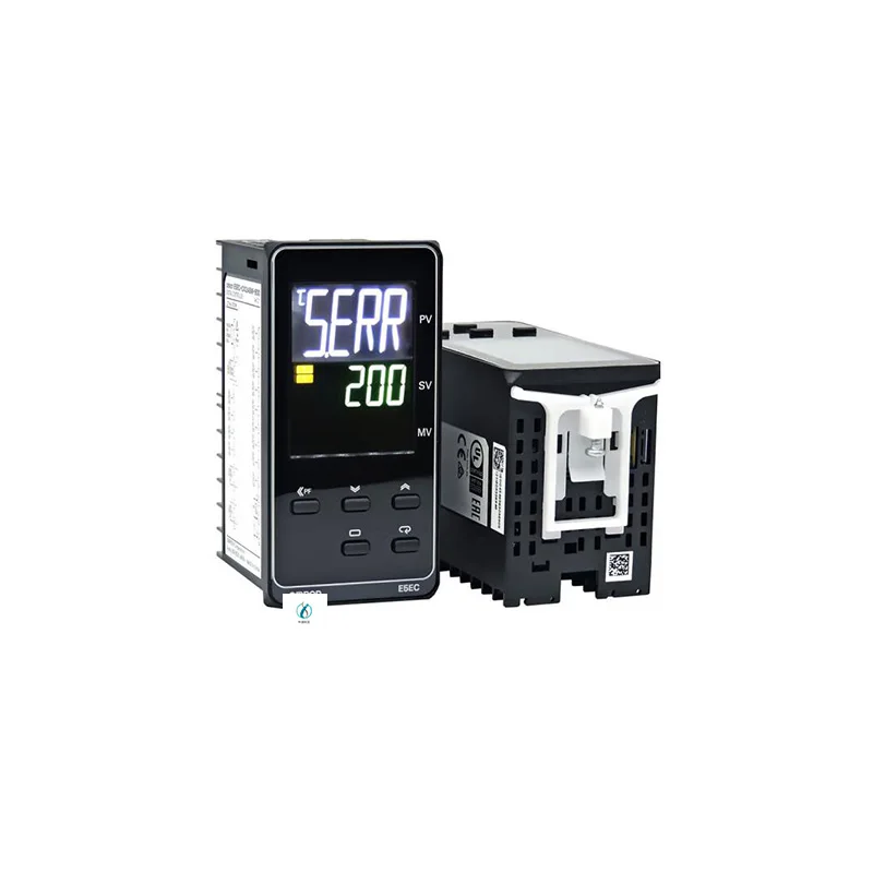 

НОВЫЙ Новый оригинальный E5EC 48*96 мм AC100-240V E5EC-QX2ASM-800 E5EC-CR2ASM-800 E5EC-CX2ASM-800 E5EC-QR2ASM-800 E5EC-RR2ASM-800