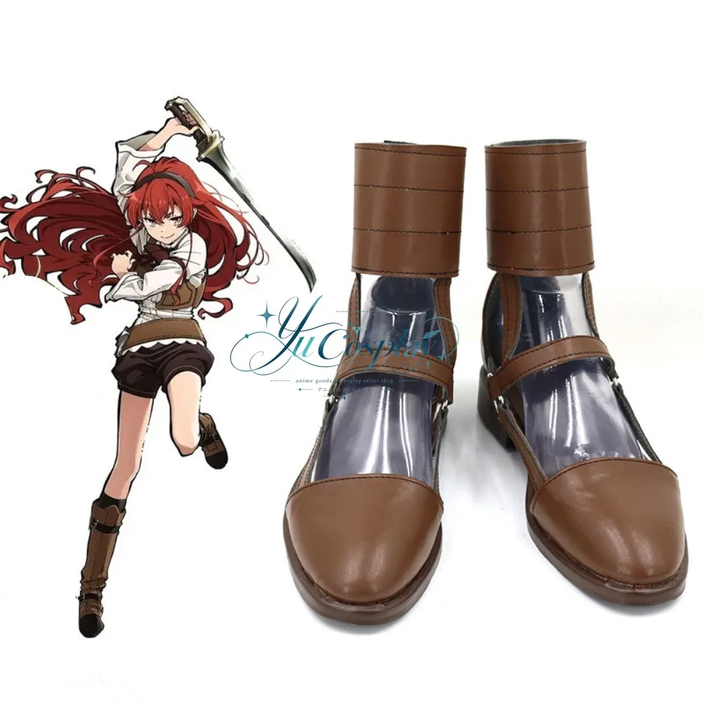 botas-de-cosplay-eris-hechas-a-medida-zapatos-de-estilo-espada-de-fantasia-medieval-zapatos-de-juego-de-anime