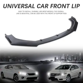 10 最佳銷售 BMWF20車身套件 - №5