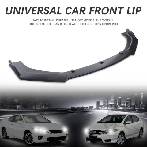 10 best sales bmw f20 body kit - №5